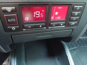 Audi A3, снимка 8