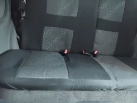 Audi A3, снимка 3