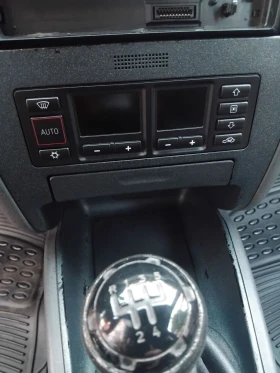 Audi A3, снимка 13