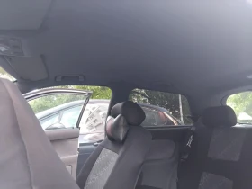 Audi A3, снимка 2