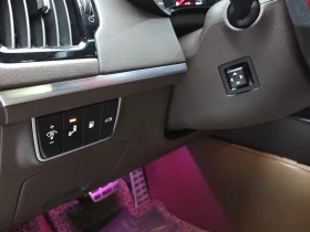 Kia Stinger 2.0 Turbo 2Wd Platinum, снимка 14