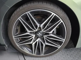 Kia Stinger 2.0 Turbo 2Wd Platinum, снимка 5