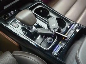 Kia Stinger 2.0 Turbo 2Wd Platinum, снимка 9