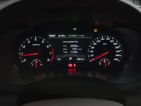 Kia Stinger 2.0 Turbo 2Wd Platinum, снимка 8