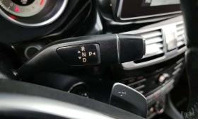 Mercedes-Benz CLS 250 4MATIC AMG Line, снимка 9