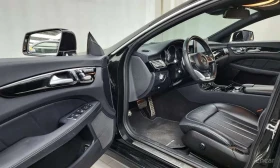 Mercedes-Benz CLS 250 4MATIC AMG Line, снимка 10