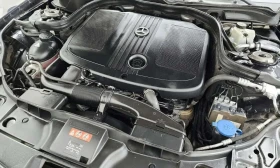 Mercedes-Benz CLS 250 4MATIC AMG Line, снимка 6