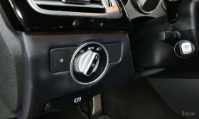 Mercedes-Benz CLS 250 4MATIC AMG Line, снимка 16