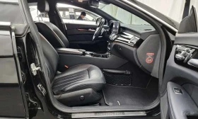 Mercedes-Benz CLS 250 4MATIC AMG Line, снимка 11
