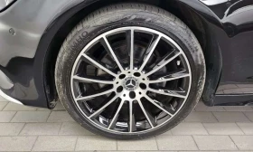 Mercedes-Benz CLS 250 4MATIC AMG Line, снимка 5