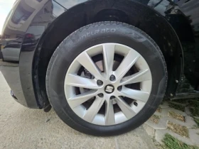 Seat Leon, снимка 10