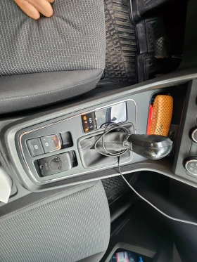 Seat Leon, снимка 9