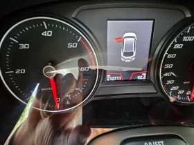 Seat Leon, снимка 5