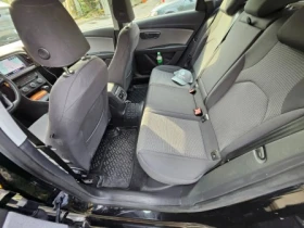 Seat Leon, снимка 8