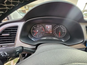 Seat Leon, снимка 4