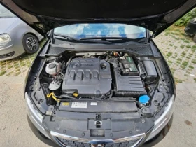 Seat Leon, снимка 11