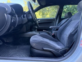 VW Passat 1.9TDI, снимка 5