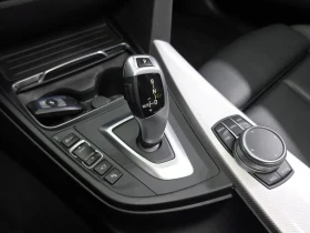BMW 320 M Sports Premium, снимка 9