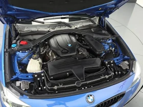 BMW 320 M Sports Premium, снимка 6