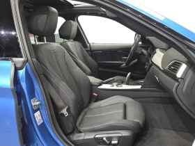 BMW 320 M Sports Premium, снимка 11