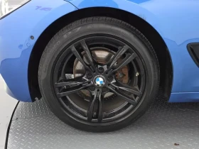 BMW 320 M Sports Premium, снимка 5