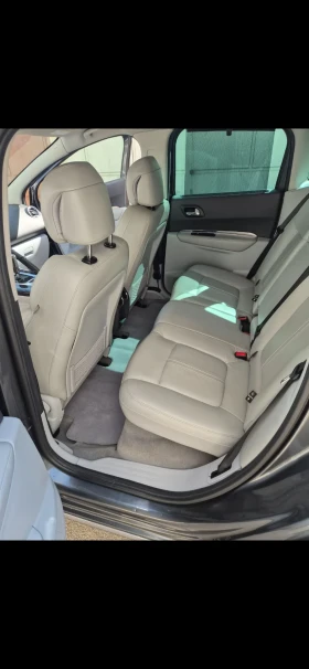 Peugeot 3008, снимка 7