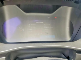 Volvo C40 P8 Recharge Ultimate, снимка 9