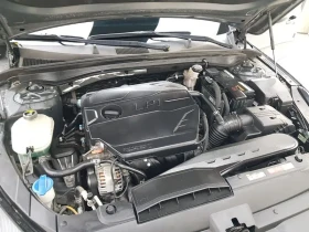 Kia K5 2.0 LPG - САМО 30% АВАНС, снимка 6