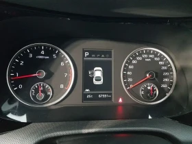 Kia K5 2.0 LPG - САМО 30% АВАНС, снимка 8