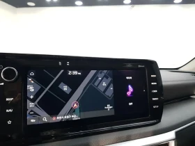 Kia K5 2.0 LPG - САМО 30% АВАНС, снимка 14