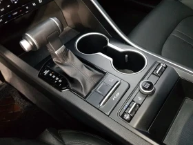 Kia K5 2.0 LPG - САМО 30% АВАНС, снимка 9