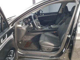 Kia K5 2.0 LPG - САМО 30% АВАНС, снимка 7