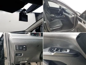 Kia K5 2.0 LPG - САМО 30% АВАНС, снимка 17