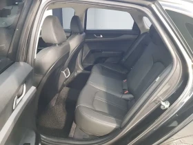 Kia K5 2.0 LPG - САМО 30% АВАНС, снимка 10