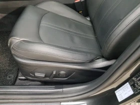 Kia K5 2.0 LPG - САМО 30% АВАНС, снимка 11