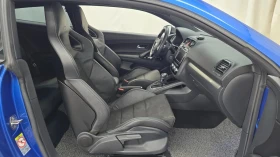 VW Scirocco, снимка 10