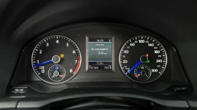 VW Scirocco, снимка 8
