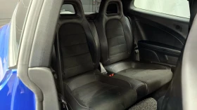 VW Scirocco, снимка 11