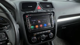 VW Scirocco, снимка 13