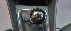 Обява за продажба на Seat Leon 2.0TDi FR SPORT ИЗКЛЮЧИТЕЛН СЕРВ КНИЖК ОБСЛУЖН НОВ ~12 890 лв. - изображение 11