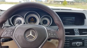 Mercedes-Benz C 250 | Mobile.bg   17