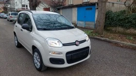 Обява за продажба на Fiat Panda МЕТАН БЕНЗИН ~10 000 лв. - изображение 2