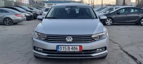 VW Passat 2.0 TDI 150k.c EURO 6C UNIKAT ITALIA , снимка 2