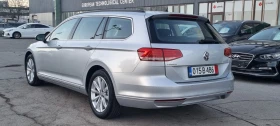 VW Passat 2.0 TDI 150k.c EURO 6C UNIKAT ITALIA , снимка 6