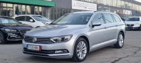 VW Passat 2.0 TDI 150k.c EURO 6C UNIKAT ITALIA , снимка 1