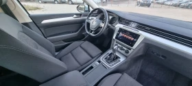 VW Passat 2.0 TDI 150k.c EURO 6C UNIKAT ITALIA , снимка 14