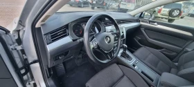 VW Passat 2.0 TDI 150k.c EURO 6C UNIKAT ITALIA , снимка 9