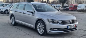 VW Passat 2.0 TDI 150k.c EURO 6C UNIKAT ITALIA , снимка 3