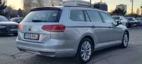 VW Passat 2.0 TDI 150k.c EURO 6C UNIKAT ITALIA , снимка 4