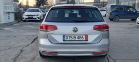 VW Passat 2.0 TDI 150k.c EURO 6C UNIKAT ITALIA , снимка 5